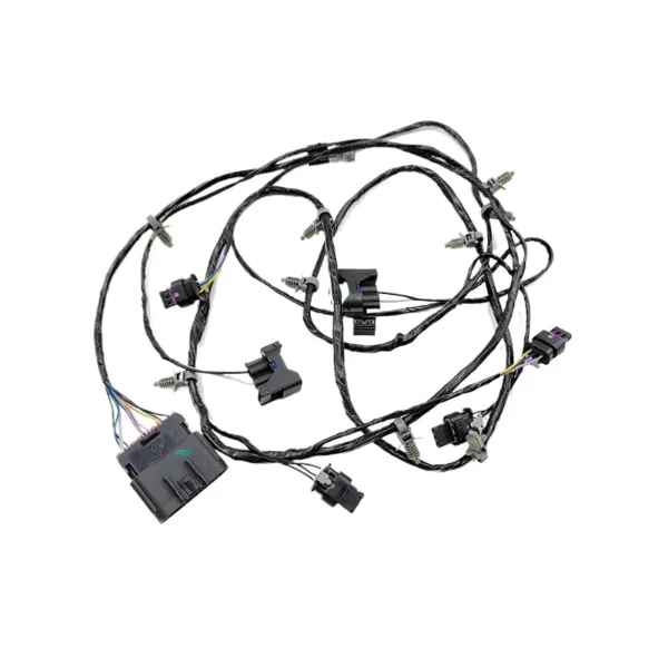  LR065945 Land Rover